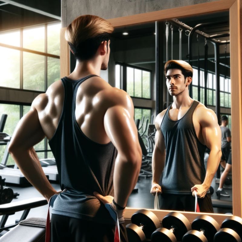 how-to-boost-your-confidence-at-the-gym